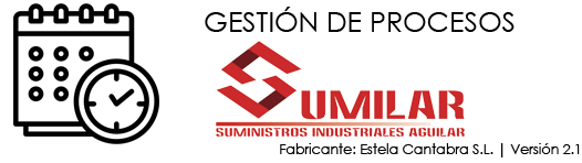 Logo Fichaje